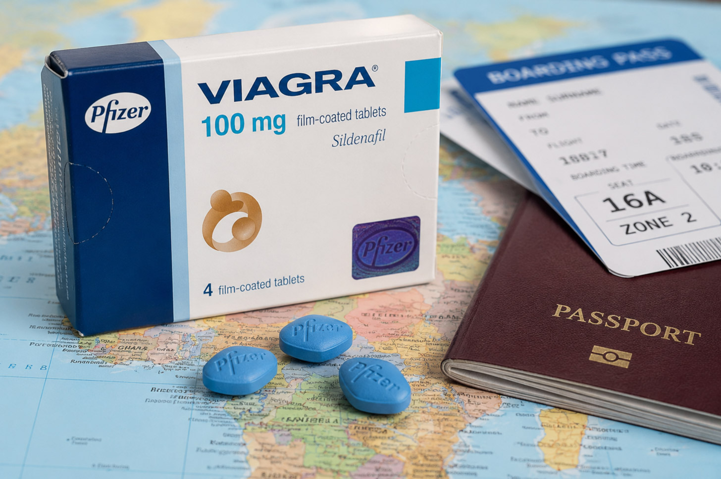 viagra