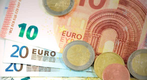 toeristen belasting spanje verdubbeld