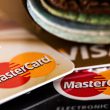 creditcard bij autoverhuur