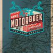 ANWB Motorboek