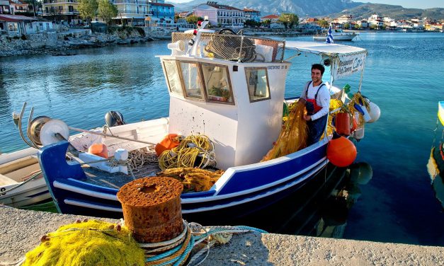 Spanje Archieven » Vakantie Paginablog • reis- en ...