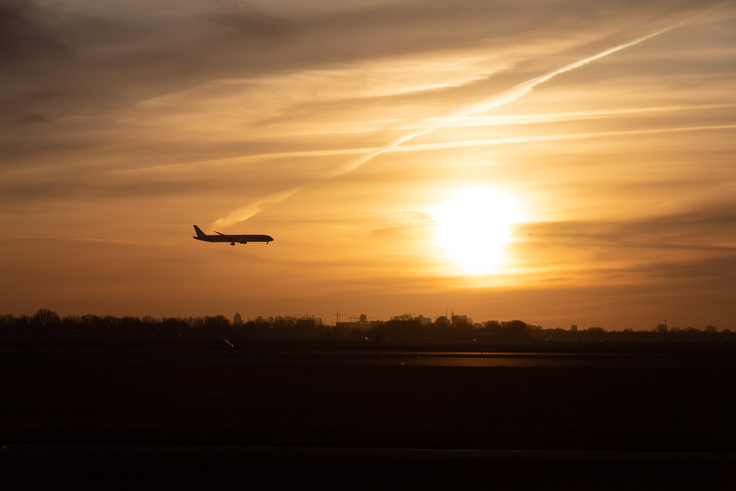 Helft Nederlanders boekt via vakantieplatform