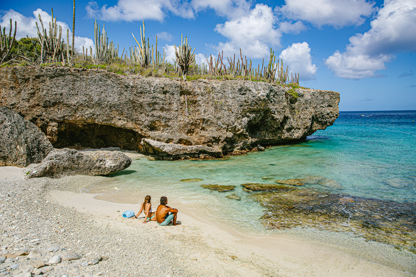 Bonaire