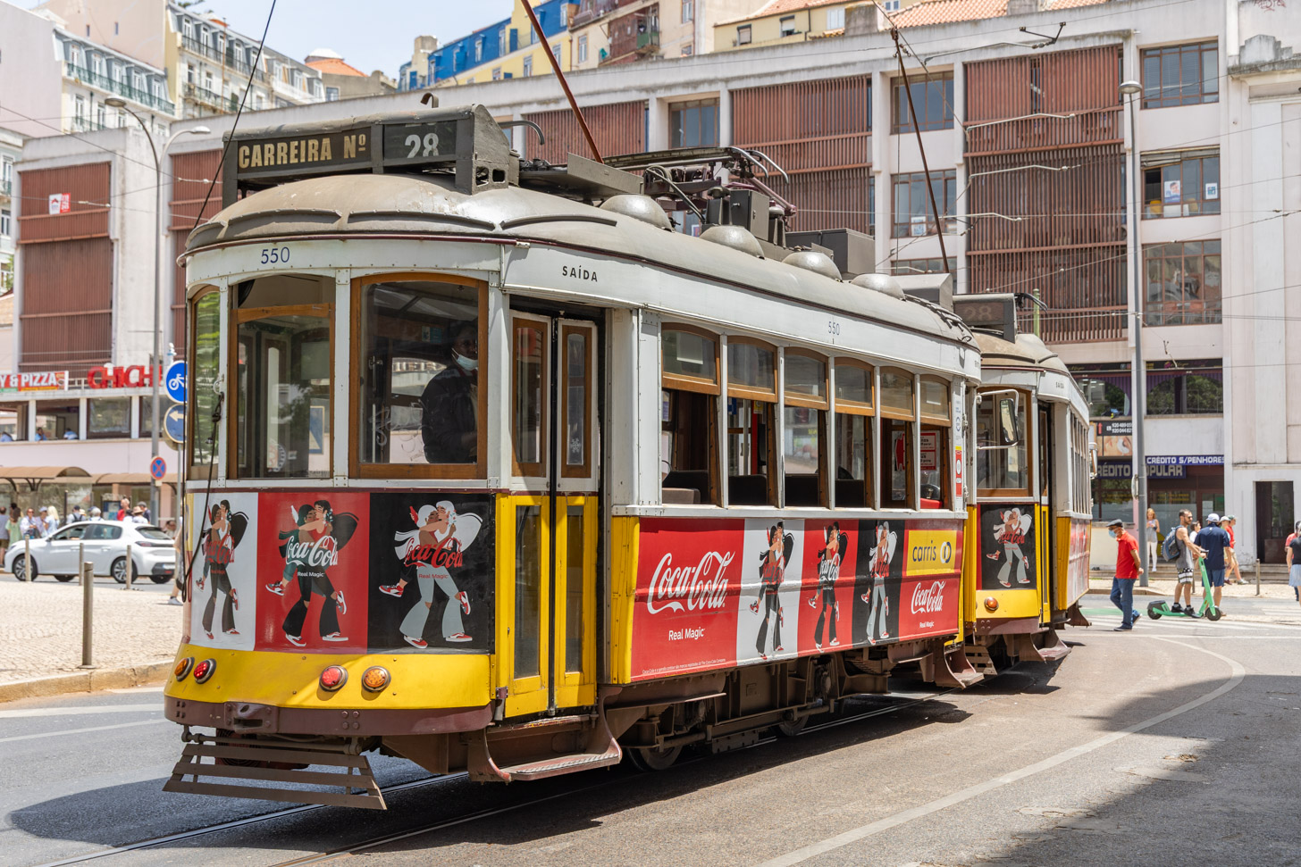 tram28