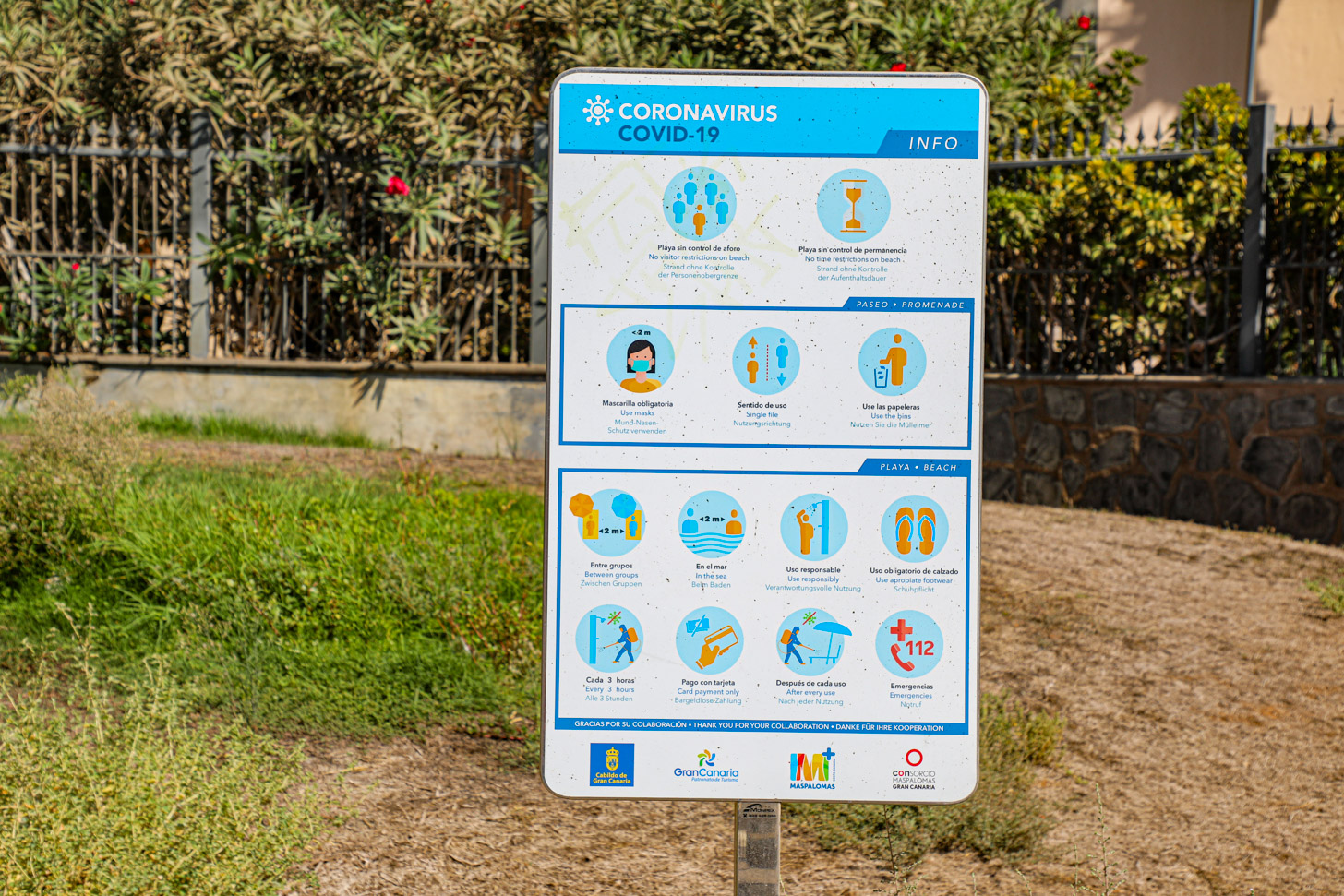 Herinner je je deze nog?