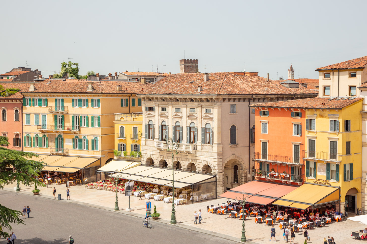 Verona